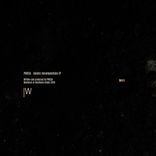 Artwork for "Abiotic decomposition EP"