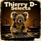 Portada para "SELECTA"