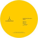 Artwork for "Maslac"