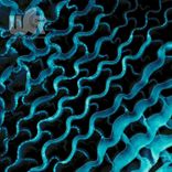 Portada para "Hashtag EP"