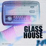 Artwork for "Glass House"