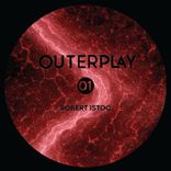 Artwork for "Outerplay01"