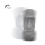 Artwork for "Low Waze"