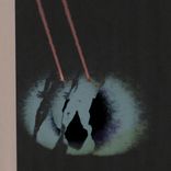 Artwork for "Lewis Capaldi"