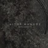 Artwork für "Mondo Remixes"