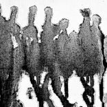 5Am at The Flying Sofa