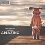 Artwork for "Amazing"