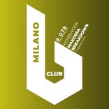 Portada para "Makossa Breakdown"