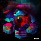 Artwork for "Call You"