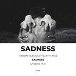 Artwork voor "Sadness"