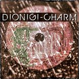 Artwork für "Charm"