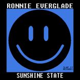 Artwork for "Sunshine State"