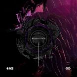 Artwork for "Bosonic Field"