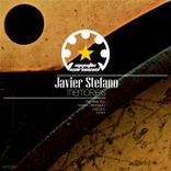 Artwork für "Memories"