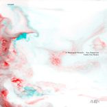 Today Tomorrow & Never