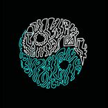 Artwork for "Hadithi"