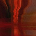 Artwork for "Direct Drive"