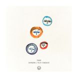 Artwork for "Chenzira"