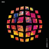 You Don't Understand