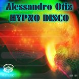 Artwork for "Hypno Disco"
