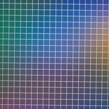 Artwork for "Solarism"