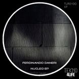 Portada para "Nucleo"