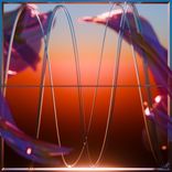 Artwork for "Dawn Till Dusk"