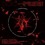 Artwork for "ISVNL001 | Instinctive Senses"