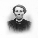 Mangled Spirits (Holtslag For A Lifetime mix)