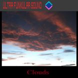 Portada para "Clouds"