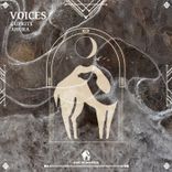 Voices
