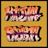 Artwork for "Rebirth, Pt. 2"