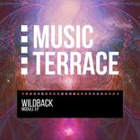 Portada para "Module EP"