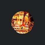 Artwork for "attitudes02"