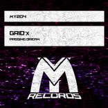 Artwork voor "Passing Dream"