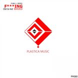 Artwork for "Fucking Waved"