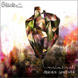 Portada para "Mindset"