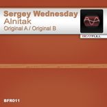 Alnitak B