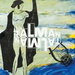 Artwork for "Critical Level"