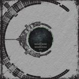 Artwork for "Dark Energy / They Hunt Us"