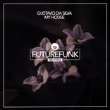 Portada para "My House"