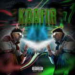 Artwork for "KAAFIR"