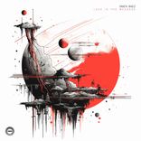 Portada para "Love is the Message"