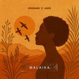 Artwork for "Malaika"