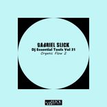 Organic Tool 2 Perc 01