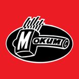 Artwork for "Going Get Rough"