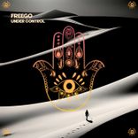 Artwork for "Under Control"