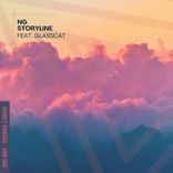 Artwork for "Storyline"