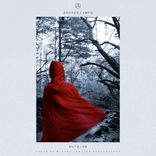 Artwork for "Outside"