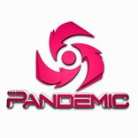 Artwork for "My World"